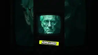 The Last Broadcast from Room 12😱😱 #realmystery #truestory #horror