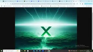 #XEN #BITCOIN/ THIS IS HOW YOU CAN PAY CHEAPER GAS FEE WHEN YOU BUY XEN 🔥