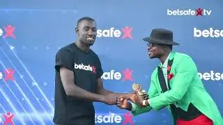Kariobangi Community Cup | Tournament Highlights