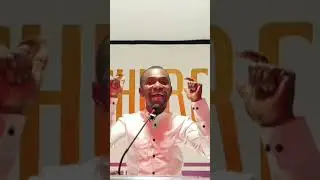 WHAT'S RAPTURE, ANTICHRIST, GREAT TRIBULATION, TWO WITNESSES, 144,000 J PREACHERS & ANGELIC GOSPEL.