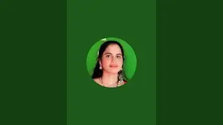 Shaik Vajeer is live