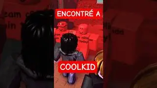 Este servidor fue destruido por un hacker en Roblox
