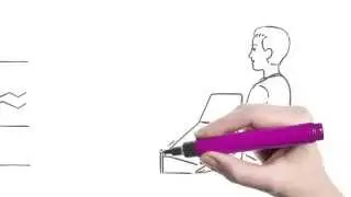 Inserimento IUS/IUD - Sistema intrauterino ormonale e Spirale al rame