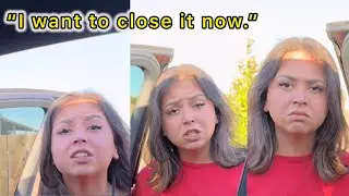 Ex Girlfriend Asked for Open Relationship I Replaced Her