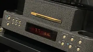 ▶️ Dayton Audio HT200 teaser 🎬💥 🦾👽