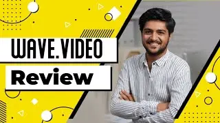 Wave.video Review: Get Appsumo Lifetime Deal for just $99