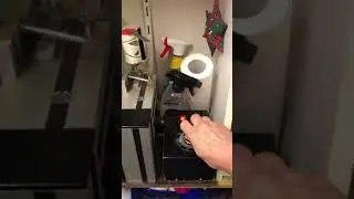 Karinsockes Reich