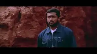 Yuvan lovefailure status #alonelife#yuvan#yuvanstatus#surya#love#breakup#sad#sadlove#yuvanlove