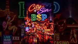 Paleface City  Of Sin Cypress Hill remix #cwb #Paleface #whiteboy #haystak 