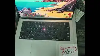 #2025 #laptop #apple #mac #pro #fekra #ideas #new #laser #computer #keyboard #engraving #ibm #light