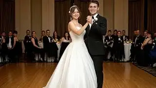 Jane And Kirk Wedding Song &bull; From Pipko Family &bull; Matt & Monroe JJM Band