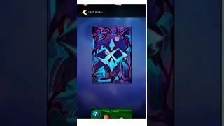 Opening Chaos legion pack (but clp or buy cards?) #splinterlands #chaoslegion
