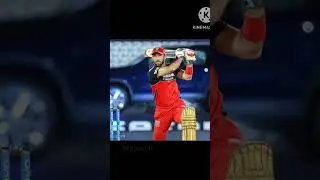 RCB Playing XI for ipl 2024