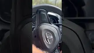 Your car cabin silence and engine noise #cars #reels #shorts #car