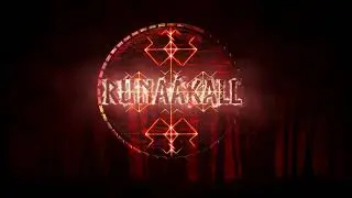 Munkn&ouml;rr - Othila