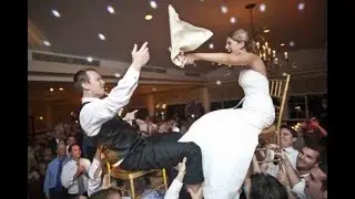 Jewish Music Experts | Chicago Wedding Band - Chicago Wedding Bands - Chicago Wedding Music
