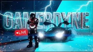 🔴Grand RP Live Stream 🔴| Chill RP Night 🌃 | Talk, Grind & Progress | Road to 500 Subs | #gta5
