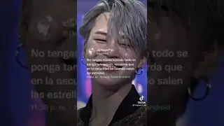 FRASES DE KPOP  Versión tiktok #231💖