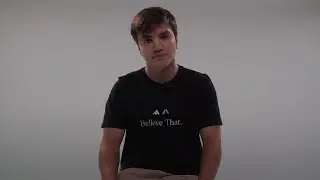 Tenemos que hablar
