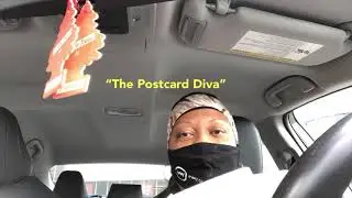 Passive Income Ideas (Work From Home 2020) Make Money Online Direct Mail Business Opportunities