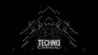 Lautaro Gabioud - High Times (Alberto Ruiz Remix) [Stickrecordings]