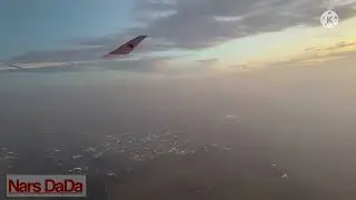 QATAR AIRWAYS QR1153|| DAMMAM-DOHA|| VACATION 2022|| NARS DADA