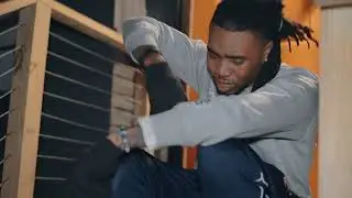 4eva-Real Pain (Ft BBN4X & Ant200) Official Music Video