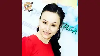 Doamne fă pe voia me