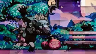 Werewolf Tycoon &ndash; Halloween special Episode 4 Gameplay Walkthrough (iOS, Android) Become a werewolf!