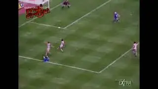 Mai Dire Gol '91 - Vai col liscio