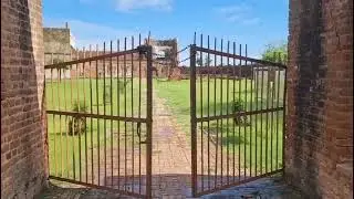 Top 10 Facts About Akhnoor in Hindi | Akhnoor Jammu History.