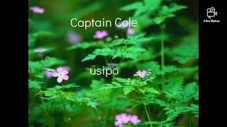 usipo