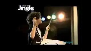 Ortop&eacute; cal&ccedil;ados - Ortop&eacute;, Ortop&eacute; t&atilde;o bonitinho - jingle - propaganda - comercial (OFICIAL)