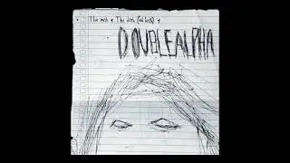 MamamiyaLozatoz - DoubleAlpha Chant (the myth of your birth)