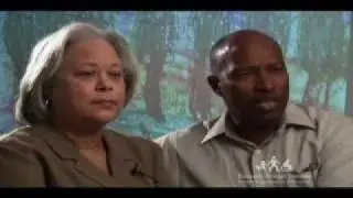 Therapeutic Foster Care I Kennedy Krieger Institute