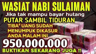 رَبِّ أَوْزِعْنِىٓ أَنْ أَشْكُرَ نِعْمَتَكَ ٱلَّتِىٓ أَنْعَمْتَ عَلَىَّ وَعَلَىٰ وَٰلِدَىَّ وَأَنْ😭😭