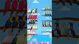 #birds #music #gameskhelkarpaisekai #games #romanticmusic #lovemusic #gameplay