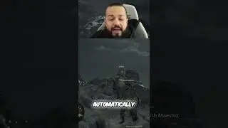Monster Hunter Wilds Lock-On Camera Settings To Change!