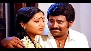 Rajinikanth Super Hit Movies | Kai Kodukkum Kai Full Movie | Tamil Movies |Tamil Super Hit Movies
