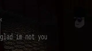 item asylum moments where im big dead
