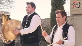 Perpetua Mundus - Böhmische Kameraden