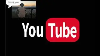 I will be introducing my self