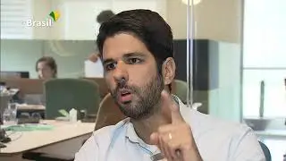 ANEEL quer mudar taxa&ccedil;&atilde;o sobre energia solar, Bolsonaro &eacute; contra
