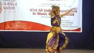nee manam irangi x264