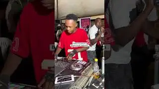 Bwebityo #bashiirpronanyinibigoma #suunabenkumbutikizi #djsulaowayuuta #foryoupage