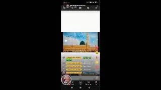 Islamic quotes please everyone come and support my live stream✨✨✨