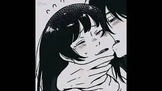 Kamu Sakit Tapi Masih Jail | ASMR Husband