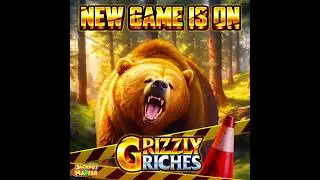 FIND THE VIP CODE IN COMMENTS | Jackpot Master Slots