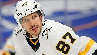 Sidney Crosby Clips &bull; 1080p &bull; HD &bull;