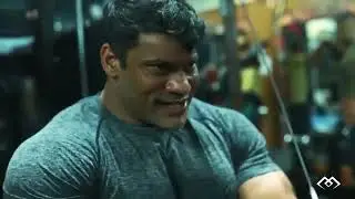 Iong video Narendra yadav@SandeepMishra-w8r 